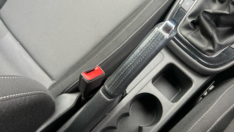 Skoda Fabia 1.0 TSI 110 Colour Edition 5dr Petrol Hatchback